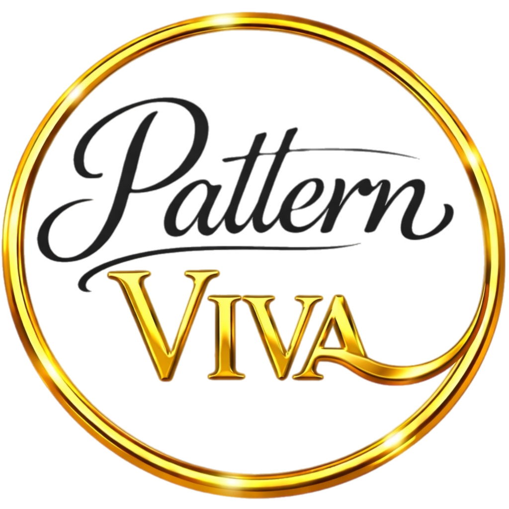 PatternViva